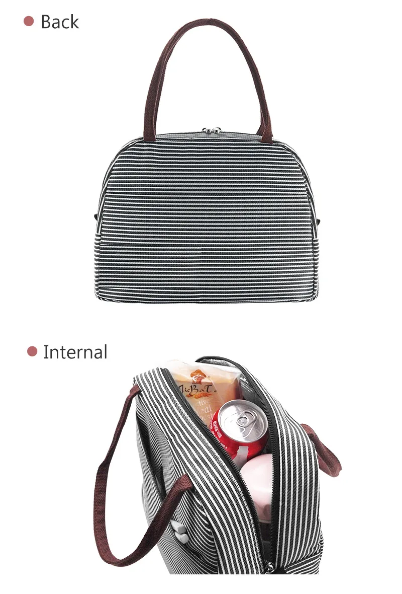 Cheap Bolsas p almoço