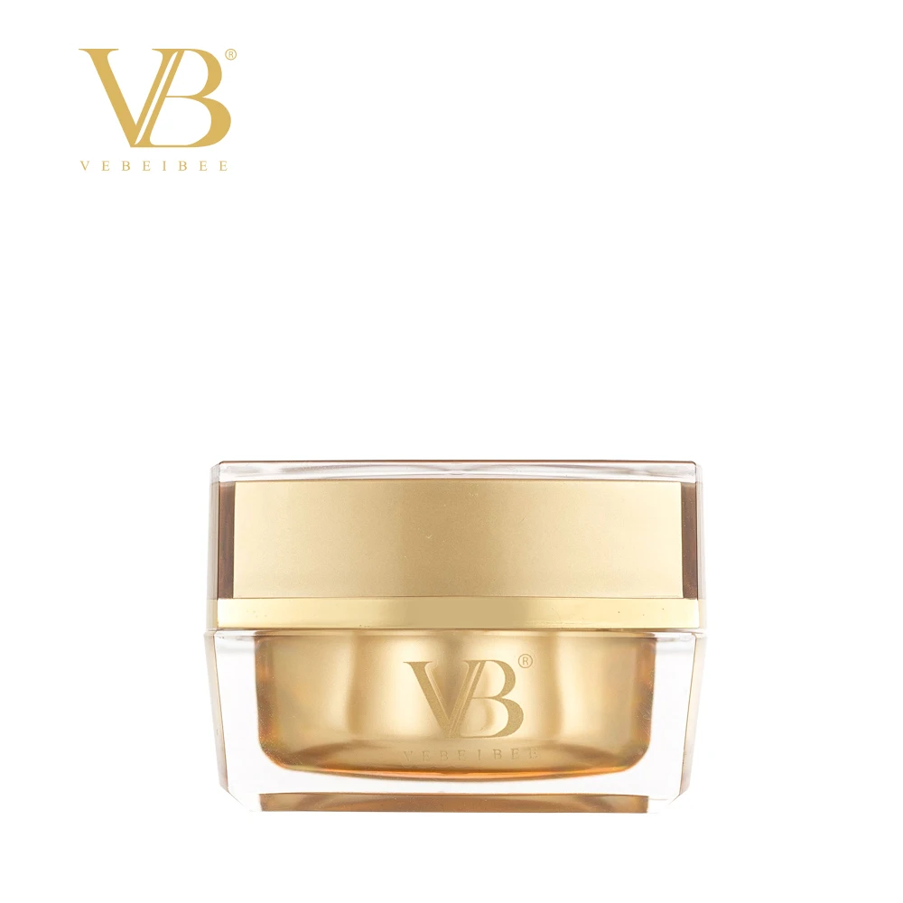 

VEBEIBEE Eye Cream, Mix Compound Formula, Anti-Puffiness and Dark Circle, Anti-Aging and Moisturizing, Eliminate edema,