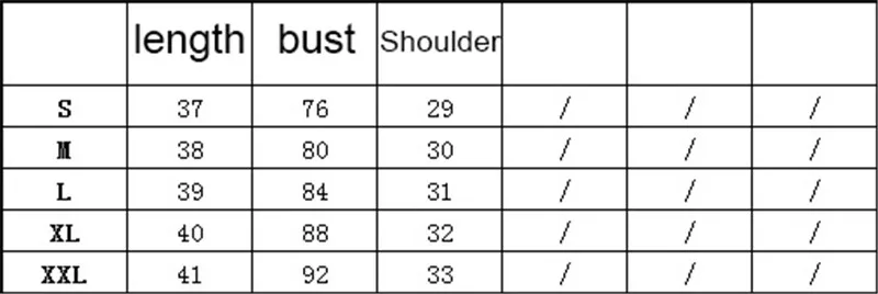 9676904162_1179453282