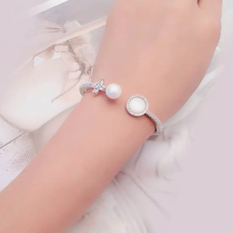 产品主图(4)