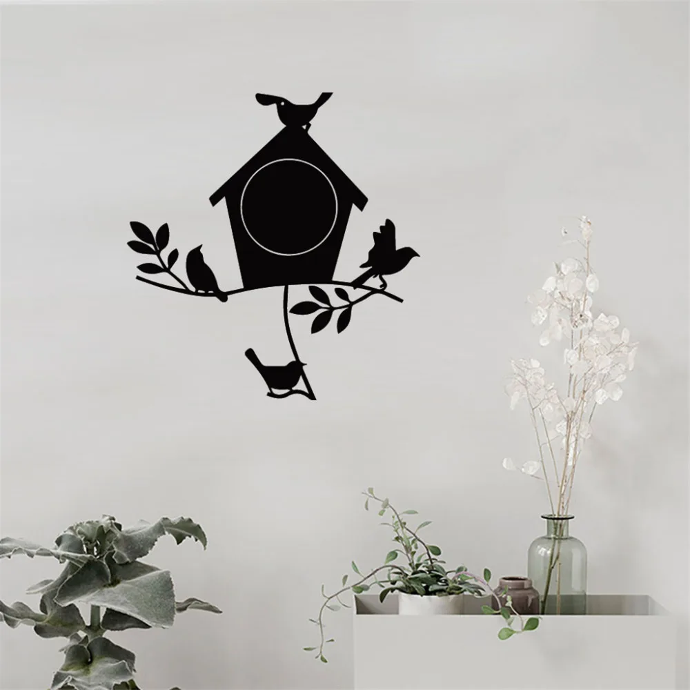 GTT90227007_2019022705380775438