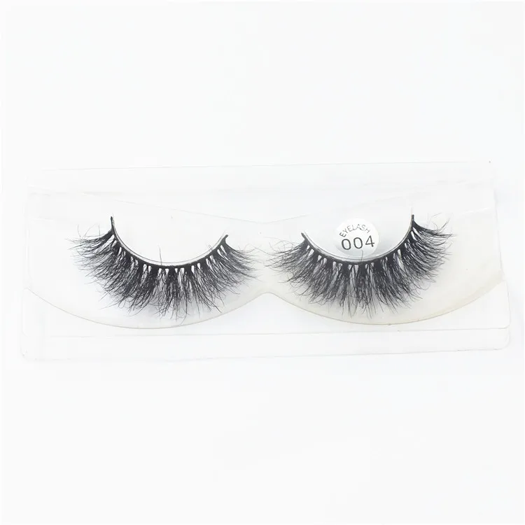 Красота Накладные ресницы 3D Полный Газа Lashes настоящие сибирские норковые ресницы полосы 3D норки Накладные ресницы iiwaka ресницы