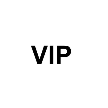 

VIP