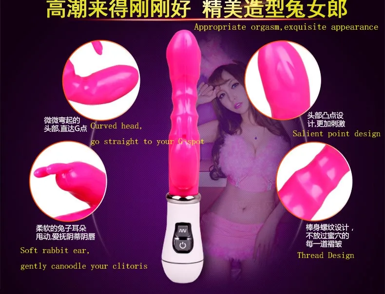 HDCZP0018A-9