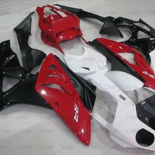 Для BMW S1000 RR 2010- Обтекатели для BMW S1000 RR 2013 кузов S 1000 RR 13 14 Черные, белые, красные набор для всего тела