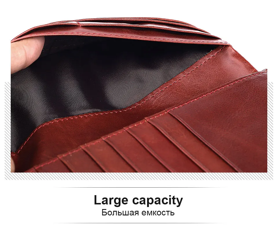 KA50L-red_09