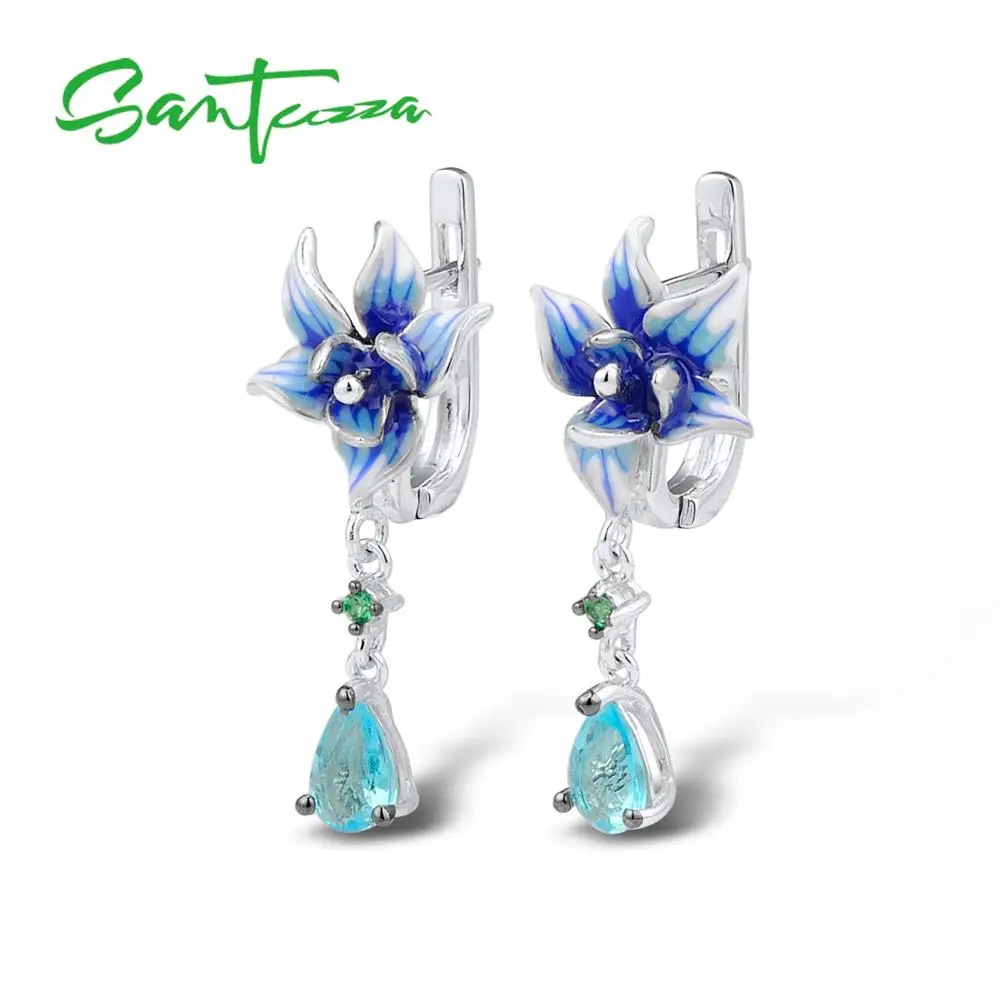 E307327ENA1SK925-SV3