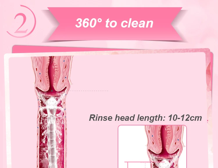 tampon (6)