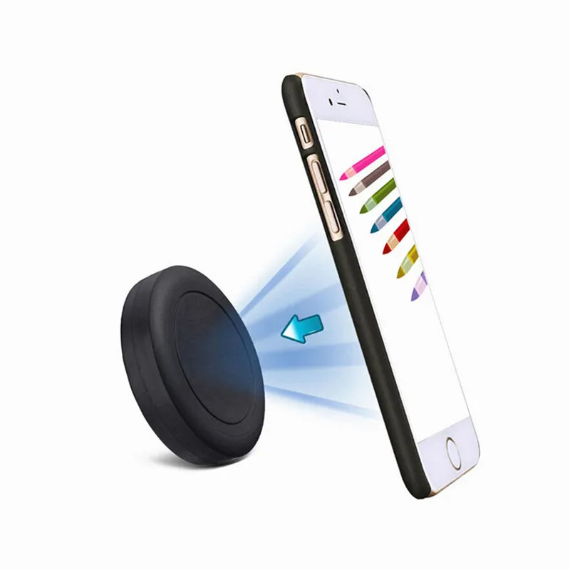 phone holder stand bracket