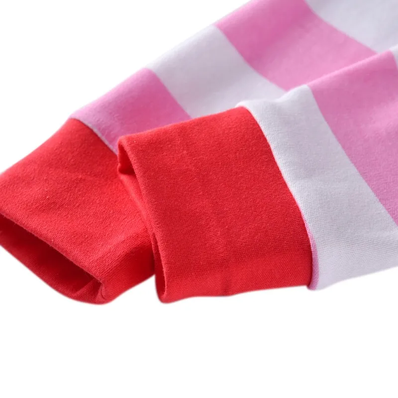VS0468 (16)