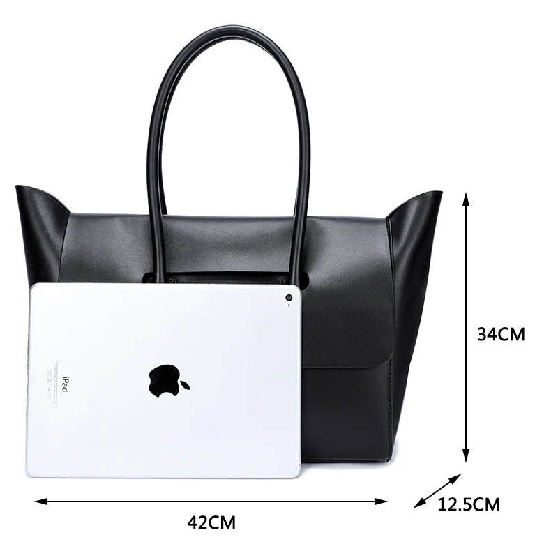 LY. SHARK, женская сумка из натуральной кожи, сумка на плечо, женские сумки, роскошные сумки, женские сумки, брендовые сумки
