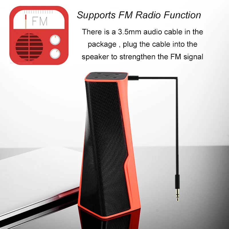 bluetooth speaker (5)