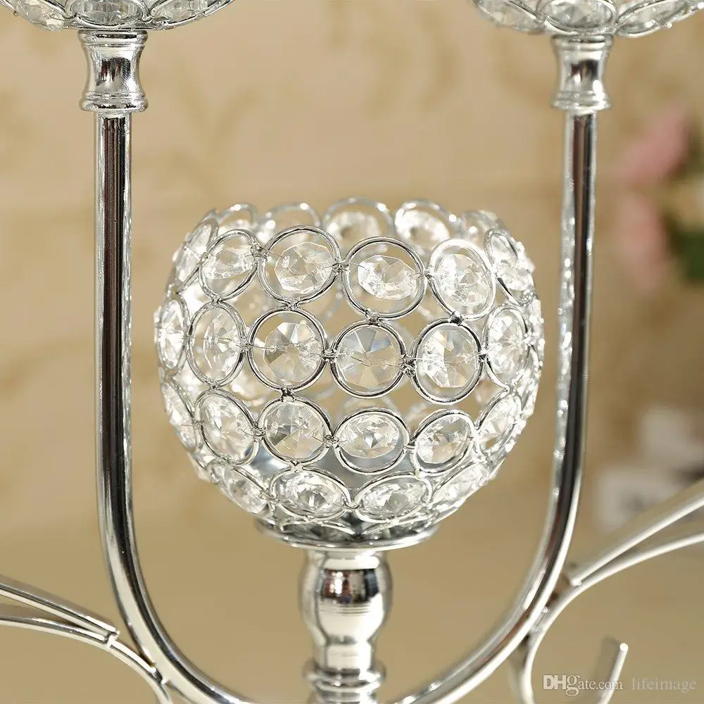 silver-crystal-candelabra-5-arm-candle-holder (1)