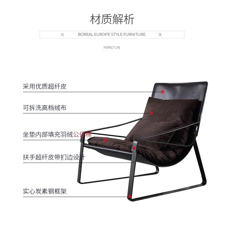 KS8027#_10.jpg