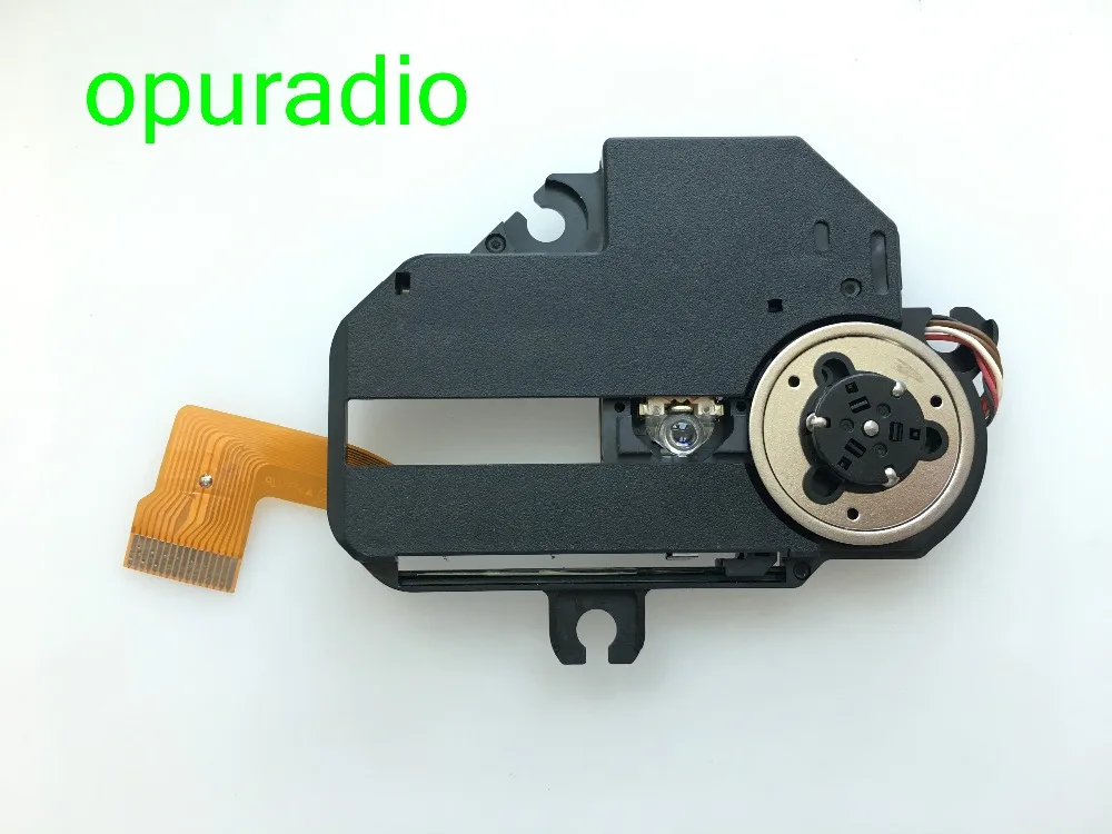 Brand New JVC FS-SD1000 FS-SD550 Optical Pick-ups Bloc Optique SD1000 SD550 KSM-900AAA KSM-900 Laser Lens Lasereinheit | Автомобили и