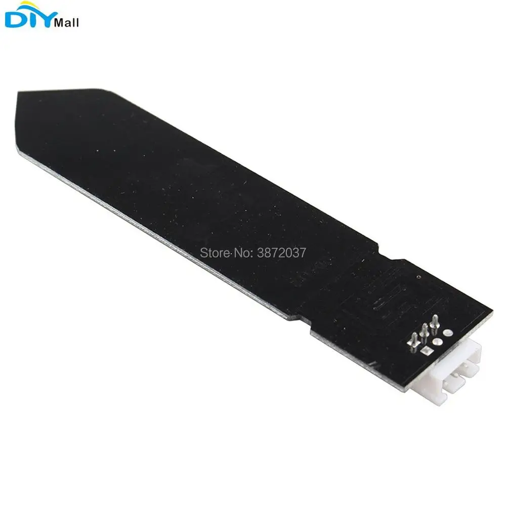 FZ3107-Capacitive Soil Moisture Sensor-2