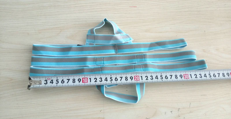 HTB1_3wUXyLrK1Rjy1zdq6ynnpXaB