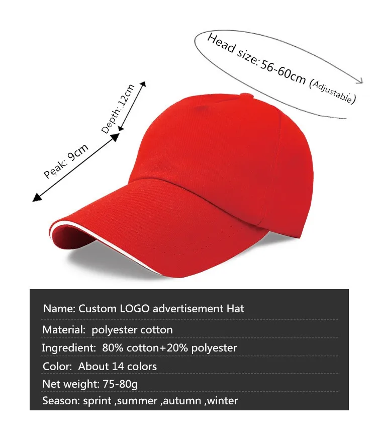 9003032800_872903776