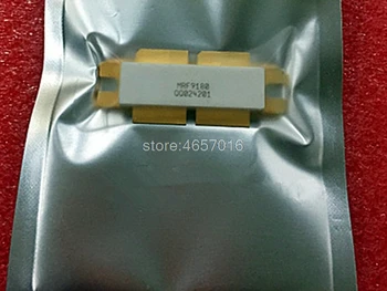 

MRF9180 MRF 9180