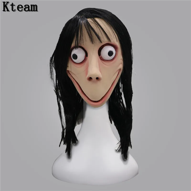 6544