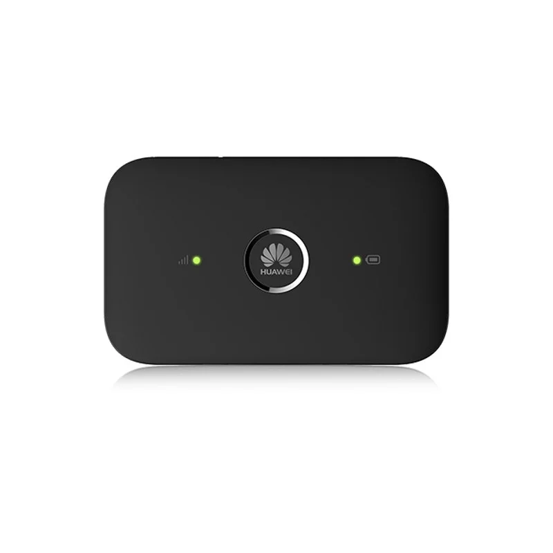 Разблокированный huawei E5573 E5573s-320 Cat4 150 Мбит/с беспроводной мобильный Mifi Wi-Fi маршрутизатор+ 2 шт антенна pK MF90 R215 E5577