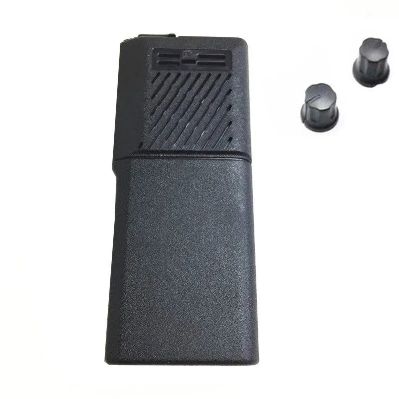 Иди и болтай walkie talkie “иди и аксессуар со стильным рисунком для motorola GP88 радио