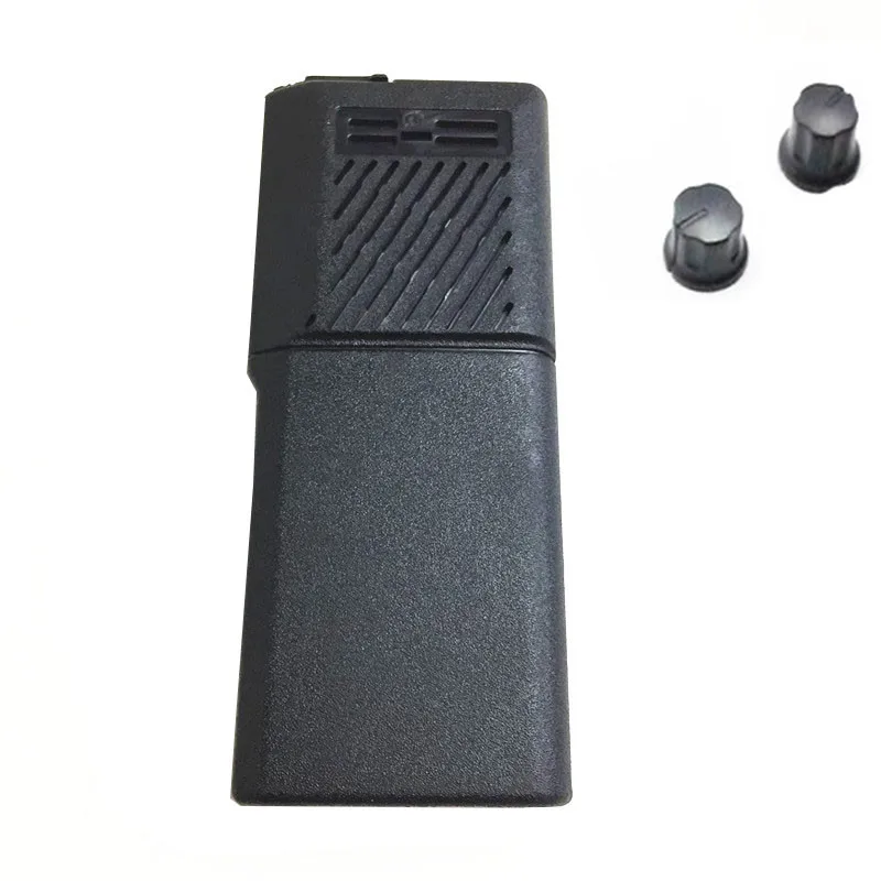 

walkie talkie accessories shell for motorola GP88 radios