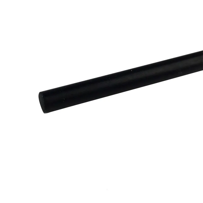 nut remover (1)