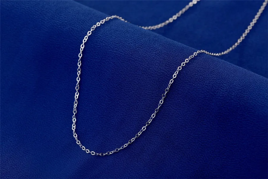 HTB11cbHQVXXXXbsaXXXq6xXFXXXv