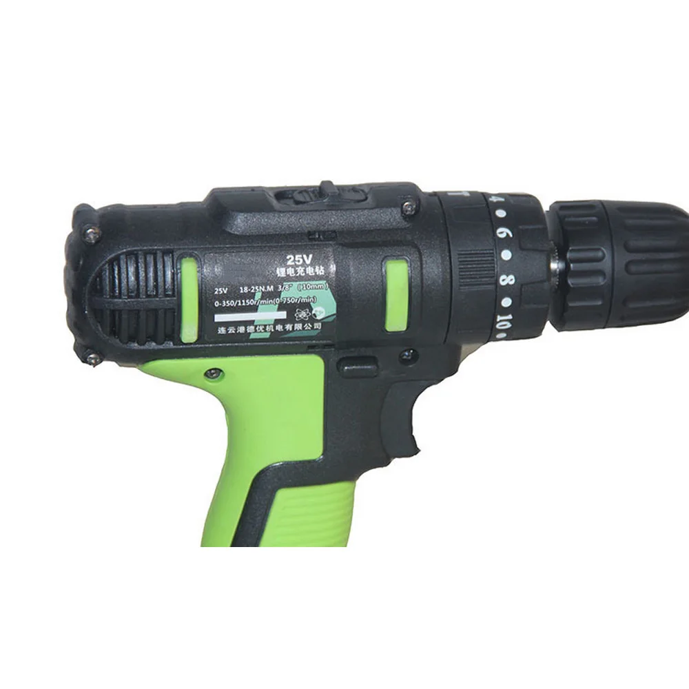 electric drill (4)