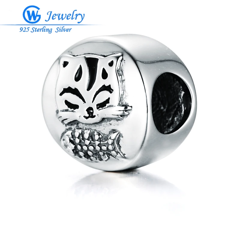 DY1335
