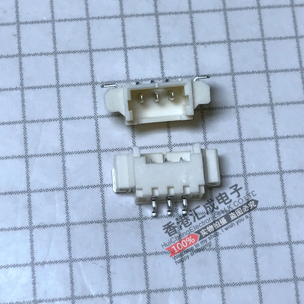 

0532610371 053261-0371 соединение 3POS 1,25 мм MOLEX новый оригинальный