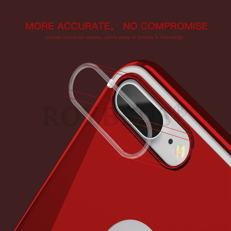 iPhone 6 Case (43)