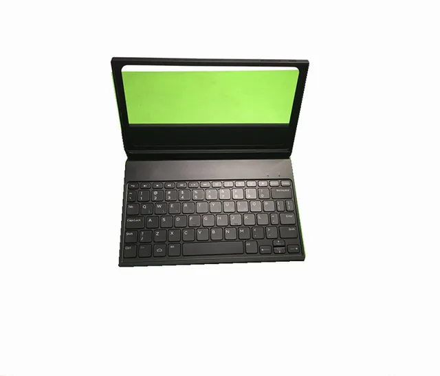 Best Price Fashion Original Bluetooth Keyboard Case for 8 inch Dell Venue 8 7840 Tablet PC for Dell Venue 8 7840 Keyboard Case cover Best Price Fashion Original Bluetooth Keyboard Case for 8 inch Dell Venue 8 7840 Tablet PC for Dell Venue 8 7840 Keyboard Case cover