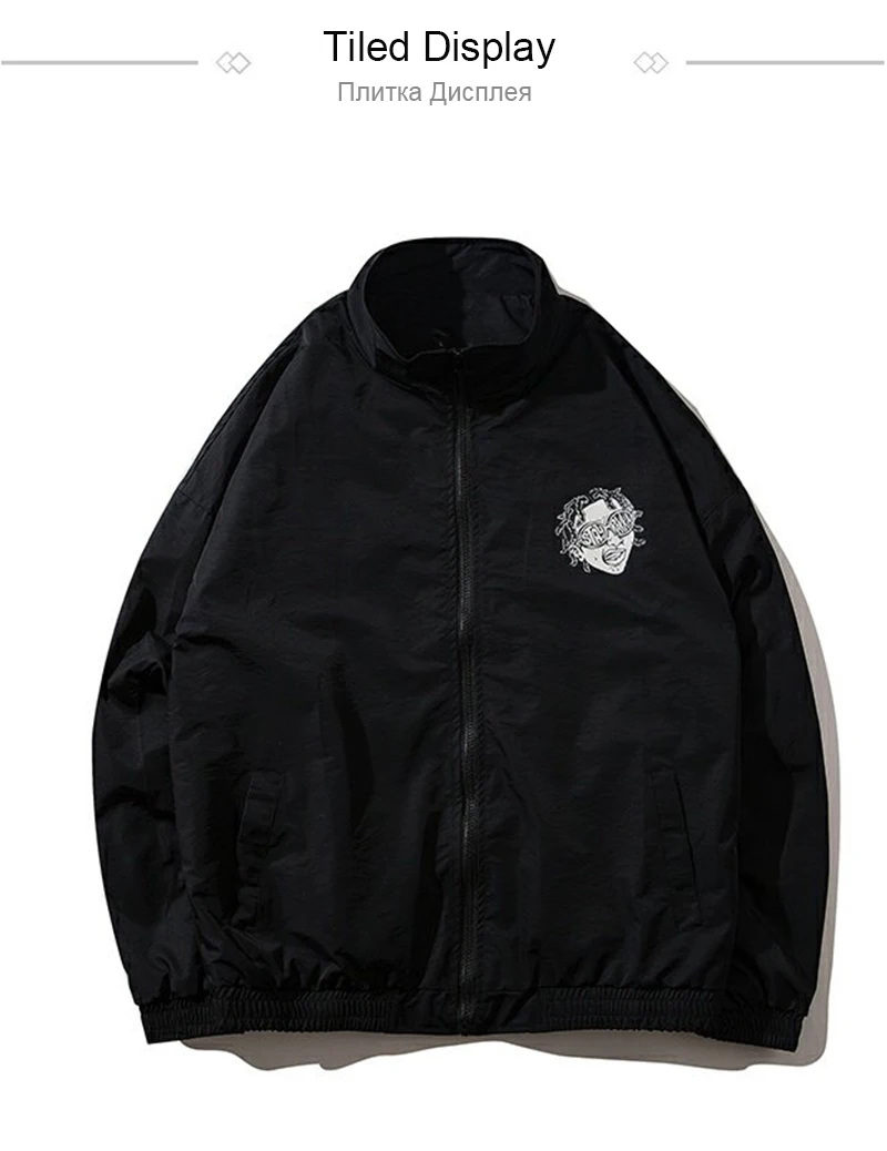 Jacket Man 2018 (5)