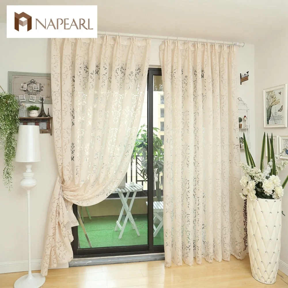 Cortinas Painel Branco Moderno Personalizado Cortina Janela Quarto Cortinas Painel Branco Moderno Personalizado Cortina Janela Quarto