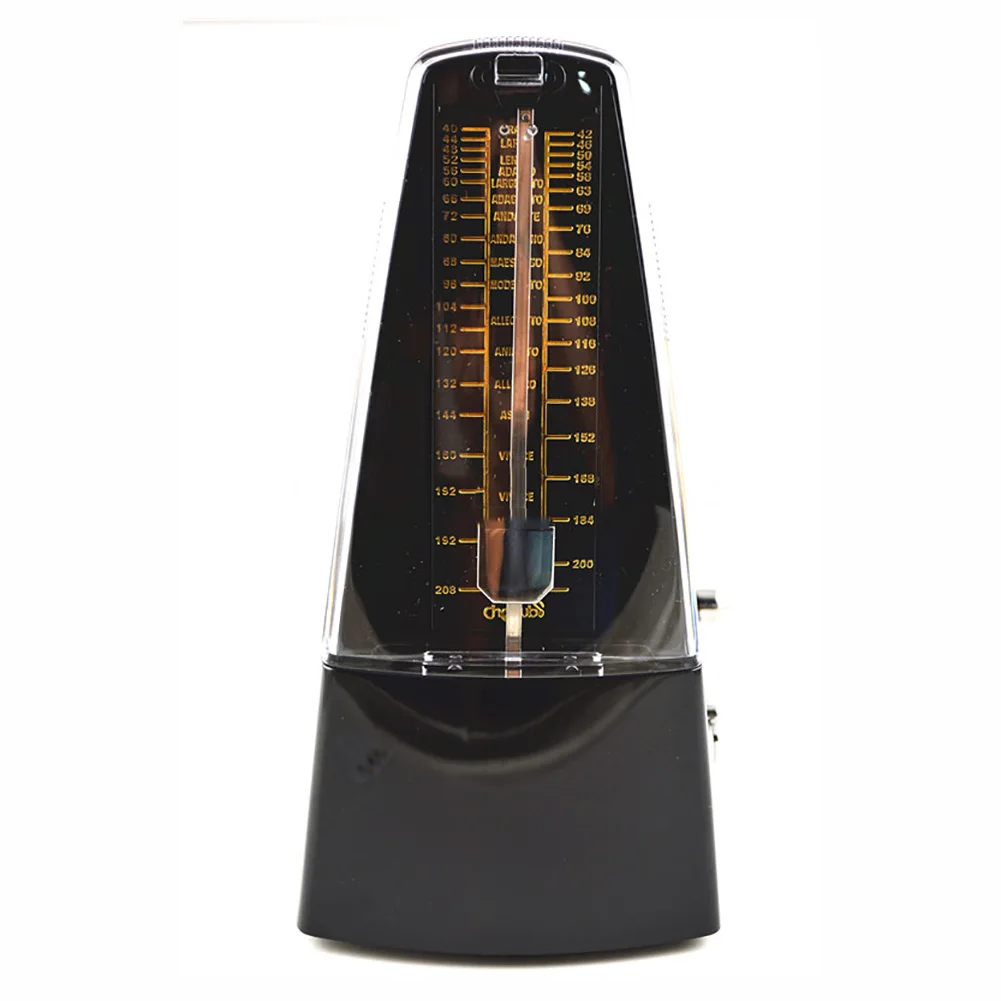 Buy Homeland Mechanical Metronome Pyramid