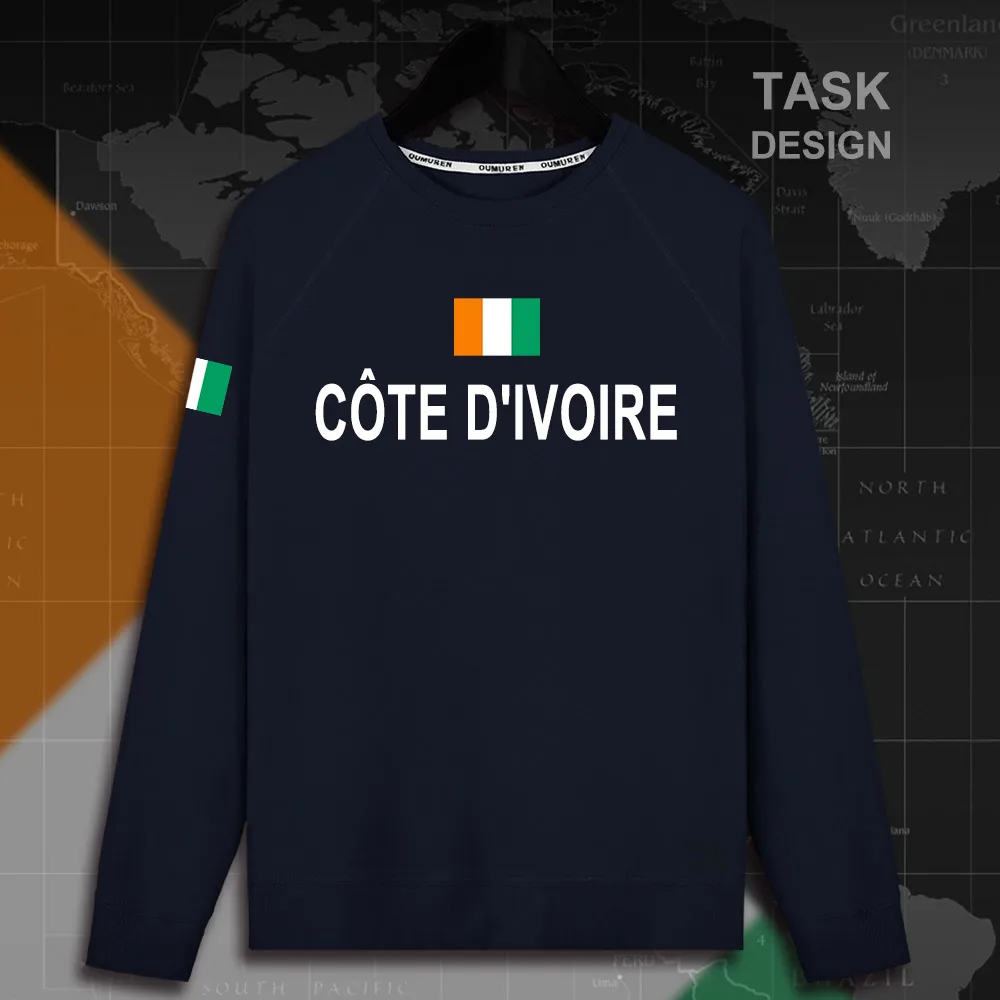 HNat_IvoryCoast01_MA01navy