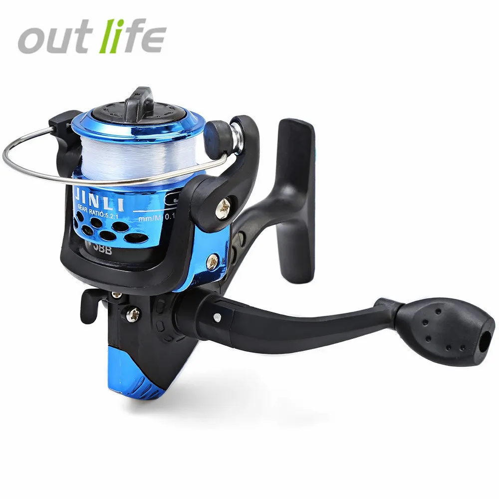 Compare Prices On Small Boat Types Online Shoppingbuy Low Price with regard to 4 Types Of Fishing Reels Compare Prices On Small Boat Types Online Shoppingbuy Low Price with regard to 4 Types Of Fishing Reels