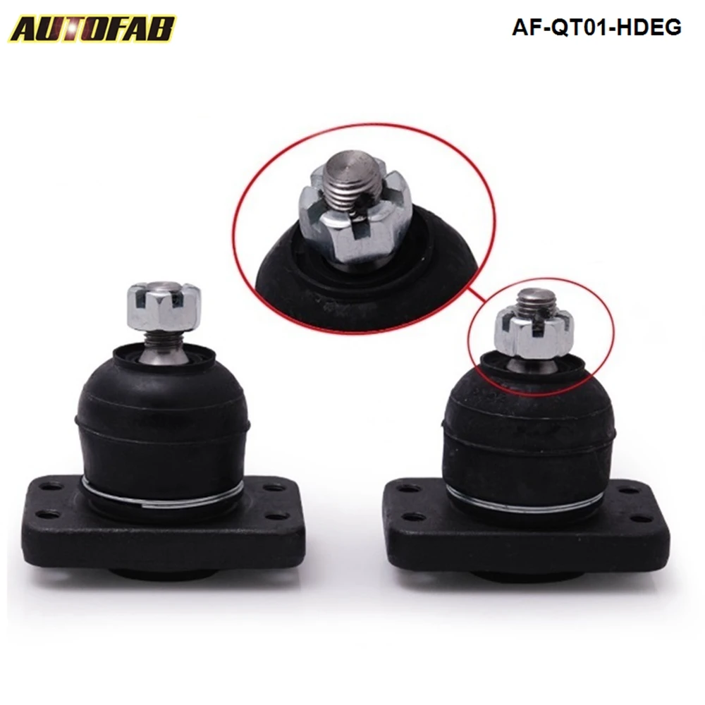 AF-QT01-HDEG2