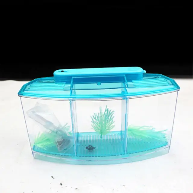 online shop led light