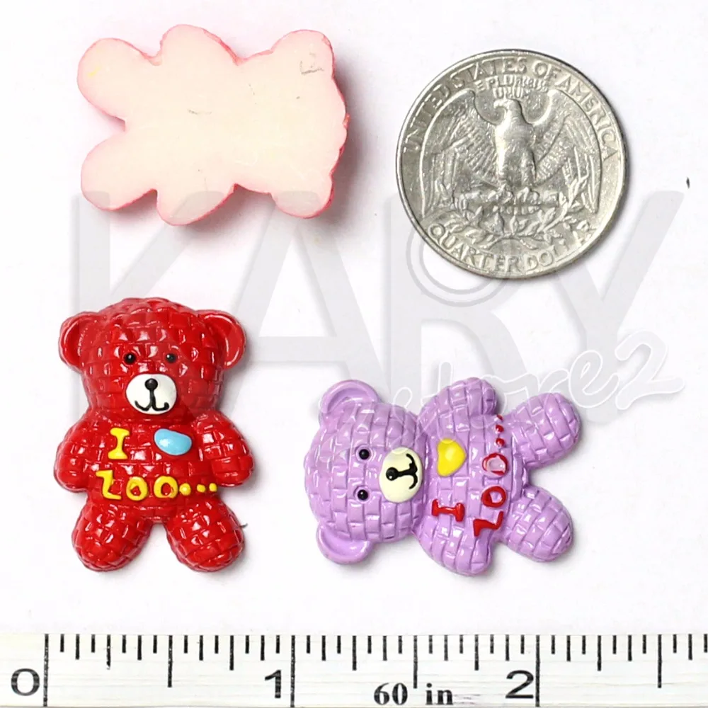 toy bear 01