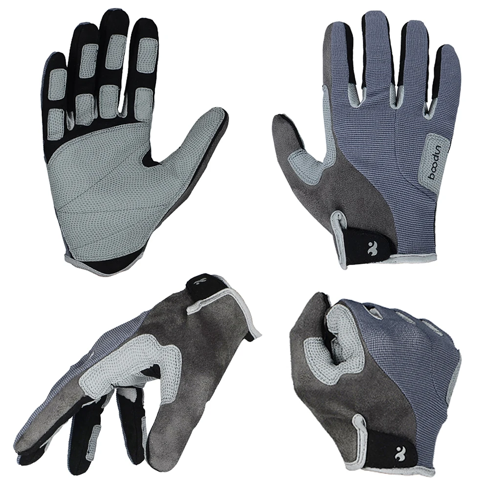 

Outdoor Tactical Gloves Military Army Shooting Hiking Gloves Hunting Cycling Fishing Climbing Gloves Riding Airsoft Guantes Men