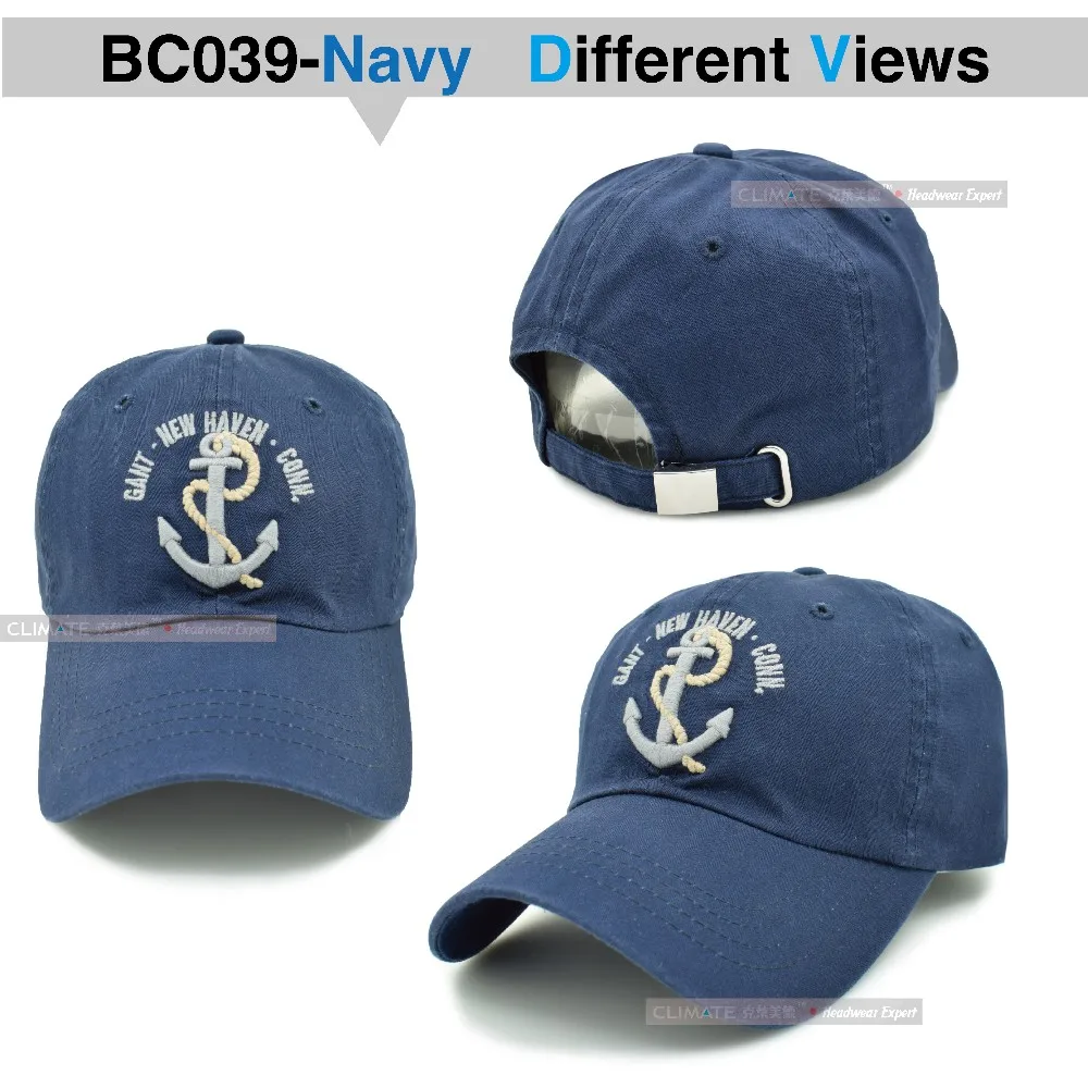 DVbc39-1-01