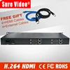 Home Audio 