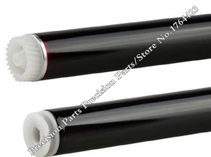 brother hl 1110 drum