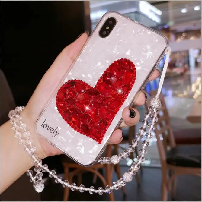 QQ20190103153122