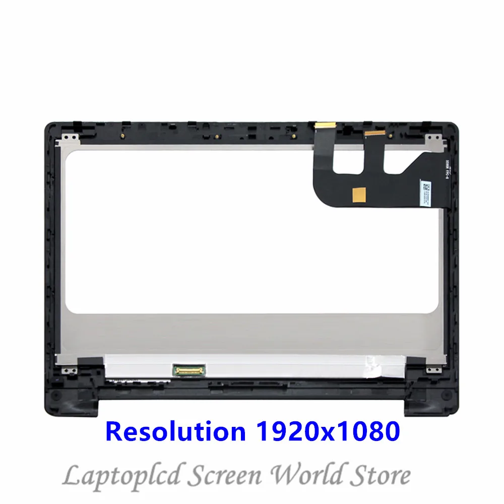 t300vsdf