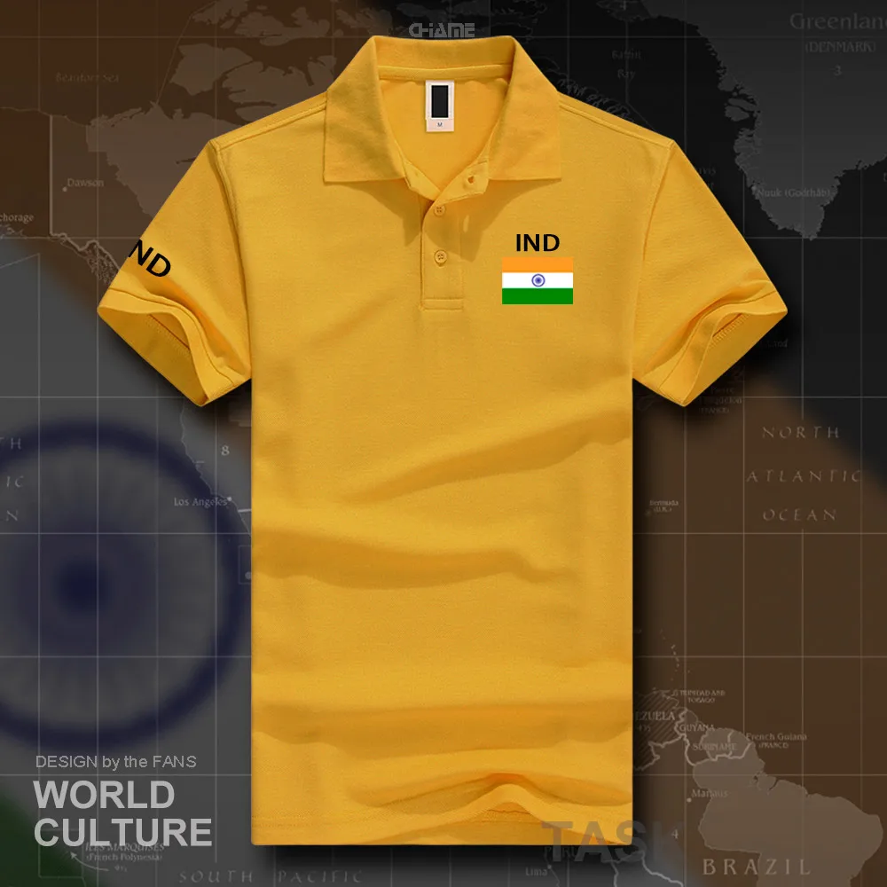 HNAT_India01_O01bananayellow
