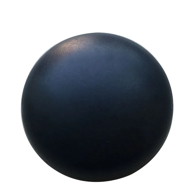 1J0 955 205 A-3